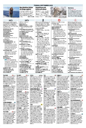 avestatidning_bilag-20250827_000_00_00_007.pdf