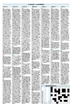 avestatidning_bilag-20250827_000_00_00_008.pdf