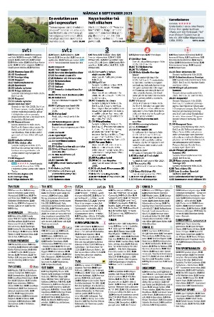 avestatidning_bilag-20250903_000_00_00_006.pdf