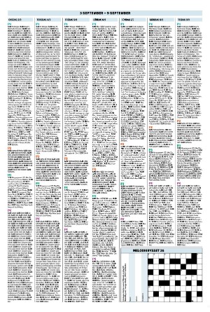 avestatidning_bilag-20250903_000_00_00_008.pdf