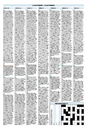 avestatidning_bilag-20250910_000_00_00_008.pdf
