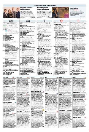 avestatidning_bilag-20250917_000_00_00_002.pdf