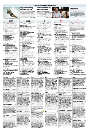 avestatidning_bilag-20250924_000_00_00_002.pdf