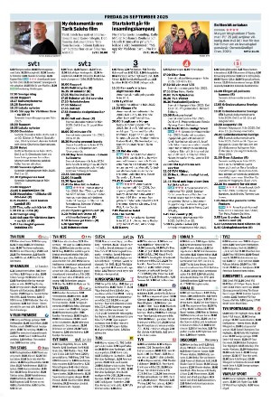 avestatidning_bilag-20250924_000_00_00_003.pdf