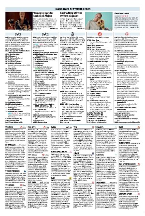 avestatidning_bilag-20250924_000_00_00_006.pdf