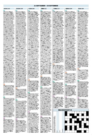 avestatidning_bilag-20250924_000_00_00_008.pdf