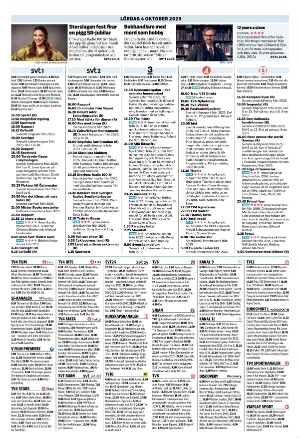 avestatidning_bilag-20251001_000_00_00_004.pdf