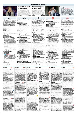 avestatidning_bilag-20251001_000_00_00_007.pdf