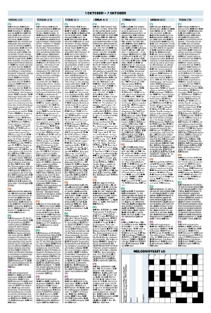 avestatidning_bilag-20251001_000_00_00_008.pdf