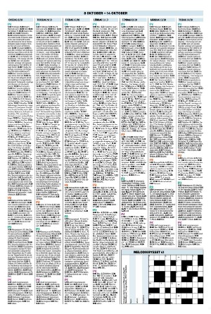 avestatidning_bilag-20251008_000_00_00_008.pdf