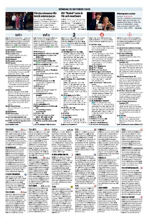 avestatidning_bilag-20251015_000_00_00_005.pdf
