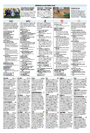 avestatidning_bilag-20251015_000_00_00_006.pdf