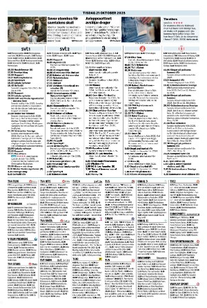 avestatidning_bilag-20251015_000_00_00_007.pdf