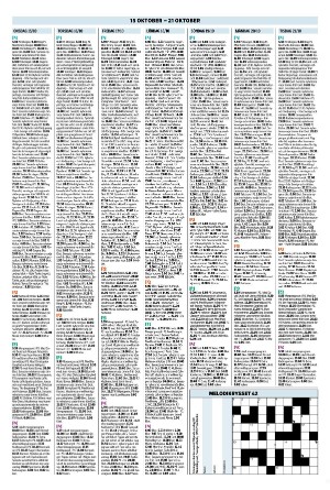 avestatidning_bilag-20251015_000_00_00_008.pdf