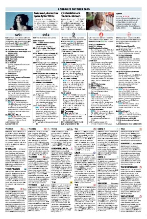 avestatidning_bilag-20251022_000_00_00_004.pdf