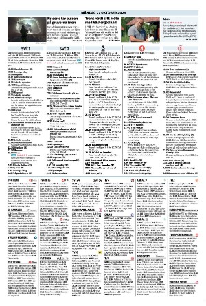 avestatidning_bilag-20251022_000_00_00_006.pdf