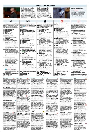 avestatidning_bilag-20251022_000_00_00_007.pdf