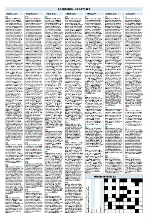 avestatidning_bilag-20251022_000_00_00_008.pdf