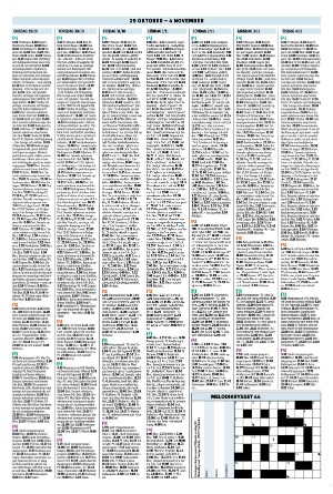 avestatidning_bilag-20251029_000_00_00_008.pdf avestatidning_bilag-20251029_000_00_00_008.pdf