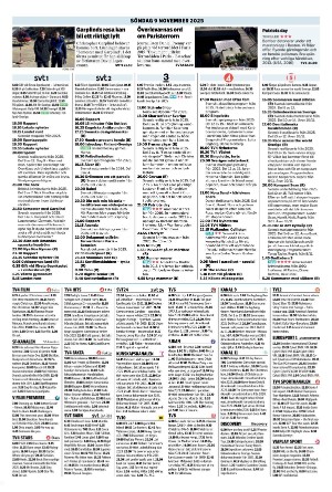 avestatidning_bilag-20251105_000_00_00_005.pdf