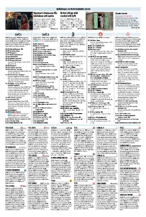 avestatidning_bilag-20251105_000_00_00_006.pdf