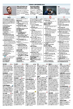 avestatidning_bilag-20251105_000_00_00_007.pdf