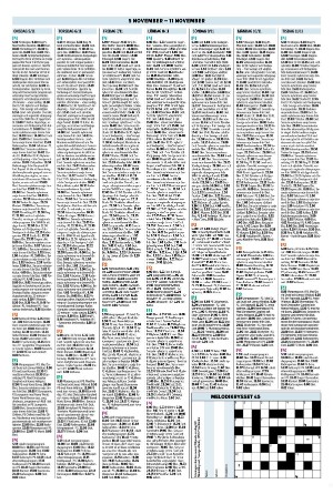 avestatidning_bilag-20251105_000_00_00_008.pdf