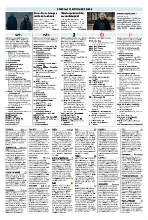 avestatidning_bilag-20251112_000_00_00_002.pdf