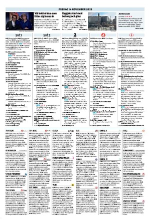 avestatidning_bilag-20251112_000_00_00_003.pdf