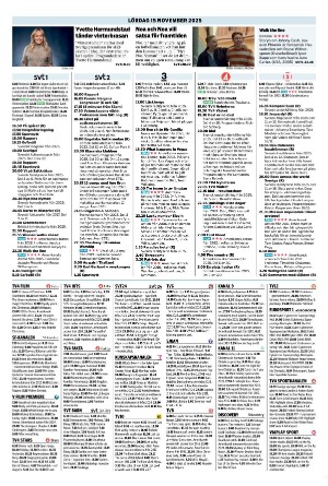 avestatidning_bilag-20251112_000_00_00_004.pdf