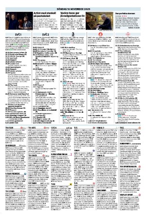 avestatidning_bilag-20251112_000_00_00_005.pdf