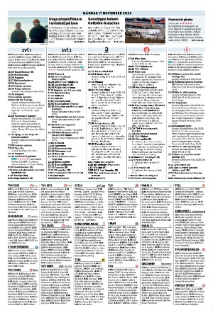 avestatidning_bilag-20251112_000_00_00_006.pdf