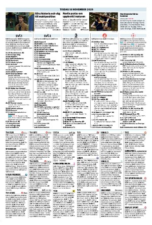 avestatidning_bilag-20251112_000_00_00_007.pdf