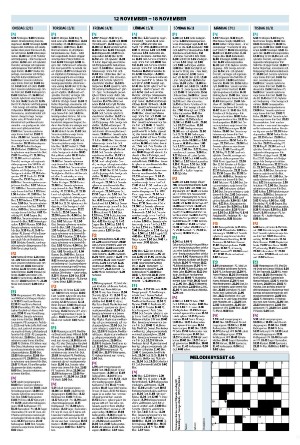 avestatidning_bilag-20251112_000_00_00_008.pdf