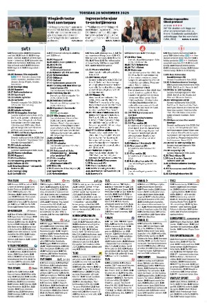 avestatidning_bilag-20251119_000_00_00_002.pdf