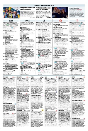 avestatidning_bilag-20251119_000_00_00_003.pdf