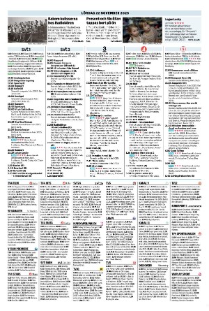 avestatidning_bilag-20251119_000_00_00_004.pdf