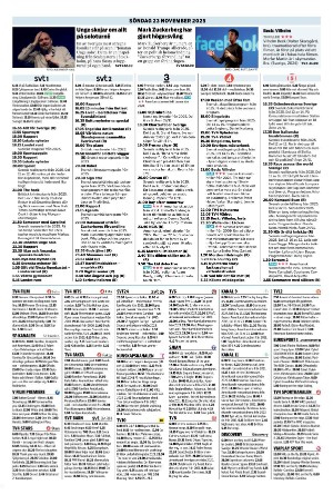 avestatidning_bilag-20251119_000_00_00_005.pdf