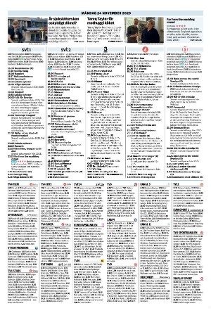 avestatidning_bilag-20251119_000_00_00_006.pdf