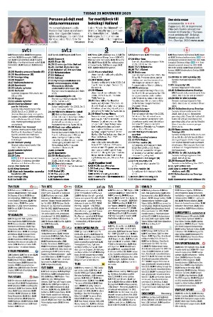 avestatidning_bilag-20251119_000_00_00_007.pdf