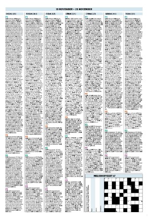 avestatidning_bilag-20251119_000_00_00_008.pdf