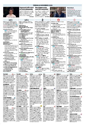 avestatidning_bilag-20251126_000_00_00_003.pdf