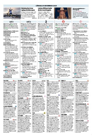 avestatidning_bilag-20251126_000_00_00_004.pdf