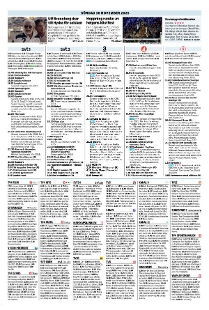 avestatidning_bilag-20251126_000_00_00_005.pdf