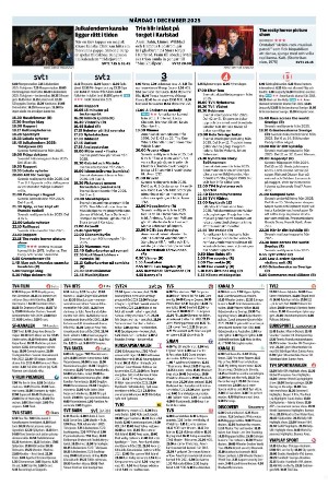 avestatidning_bilag-20251126_000_00_00_006.pdf