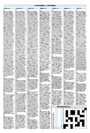 avestatidning_bilag-20251126_000_00_00_008.pdf