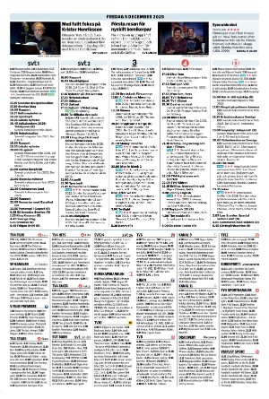 avestatidning_bilag-20251203_000_00_00_003.pdf