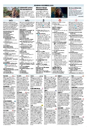 avestatidning_bilag-20251203_000_00_00_006.pdf