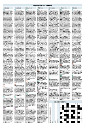 avestatidning_bilag-20251203_000_00_00_008.pdf