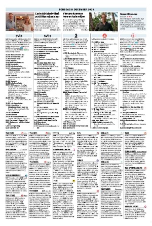 avestatidning_bilag-20251210_000_00_00_002.pdf